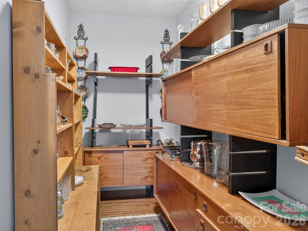 435 Allen Mountain Lane Spruce Pine, NC 28777