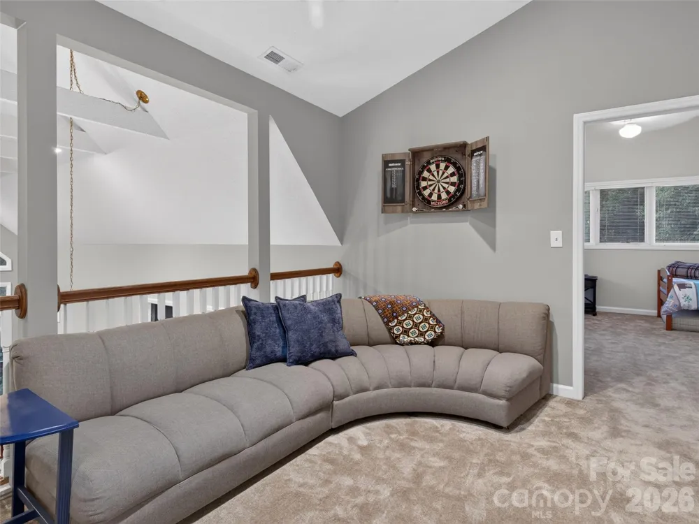 435 Allen Mountain Lane Spruce Pine, NC 28777