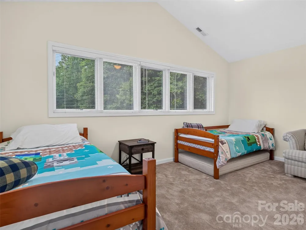 435 Allen Mountain Lane Spruce Pine, NC 28777