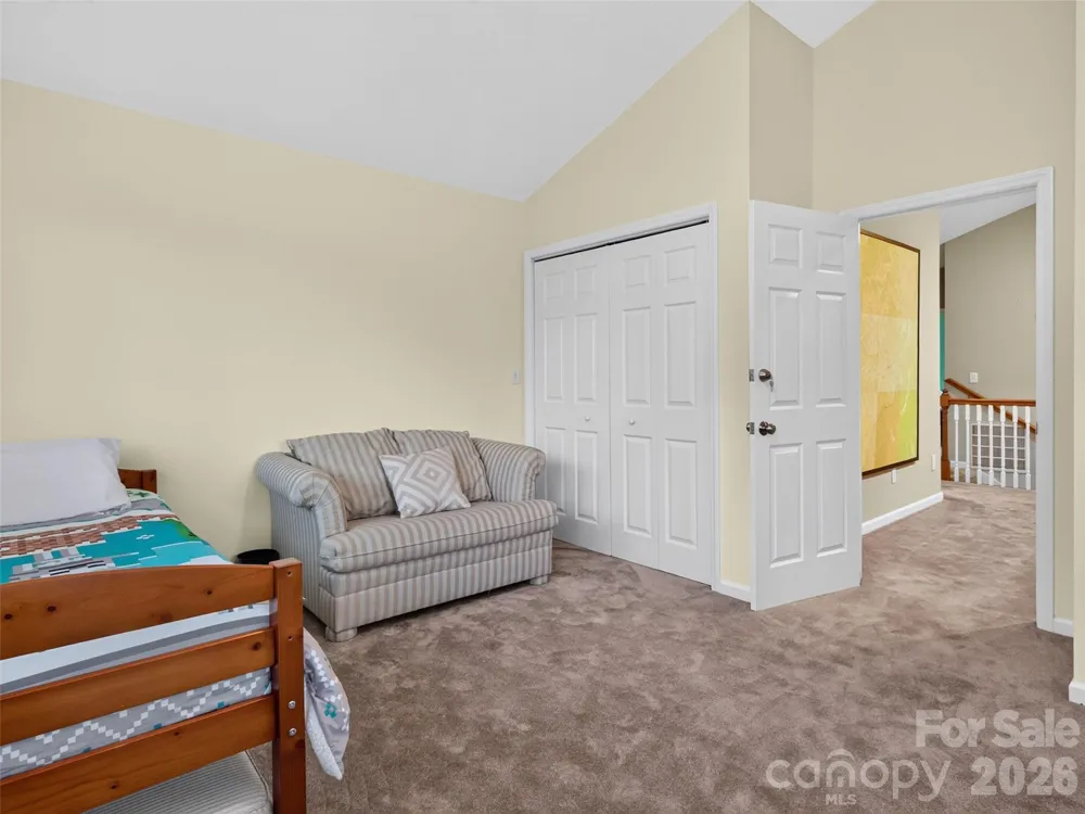 435 Allen Mountain Lane Spruce Pine, NC 28777