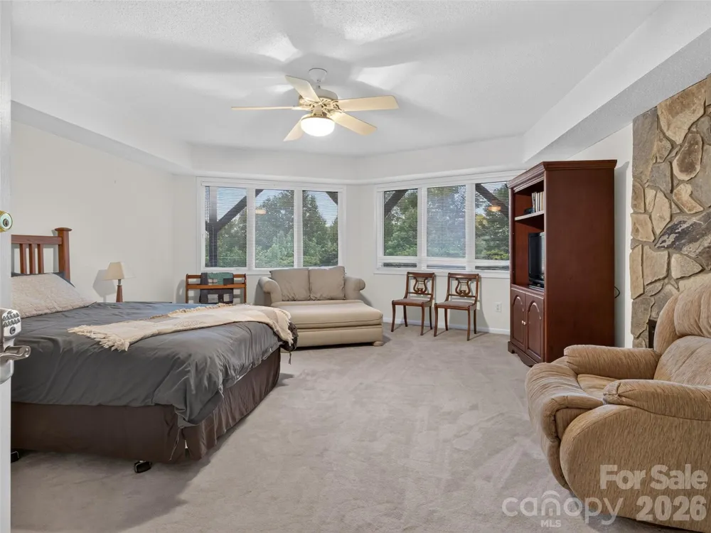 435 Allen Mountain Lane Spruce Pine, NC 28777