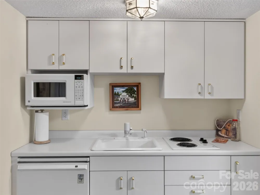 435 Allen Mountain Lane Spruce Pine, NC 28777