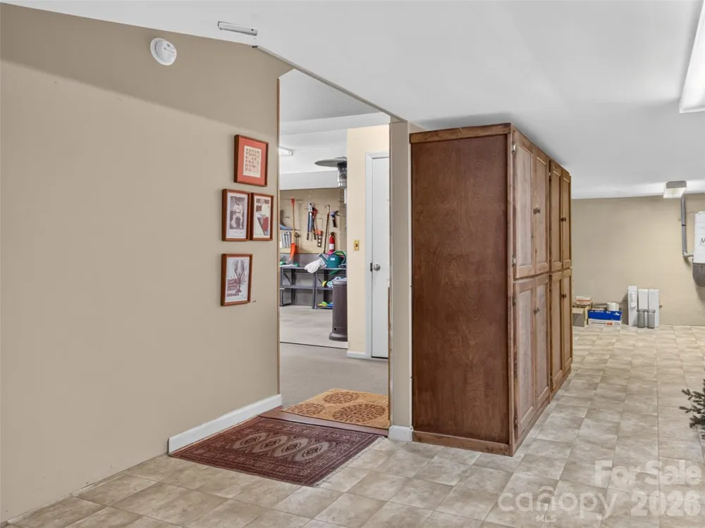435 Allen Mountain Lane Spruce Pine, NC 28777