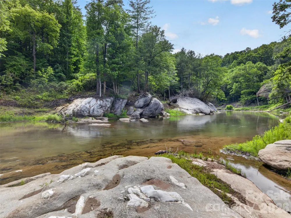 435 Allen Mountain Lane Spruce Pine, NC 28777