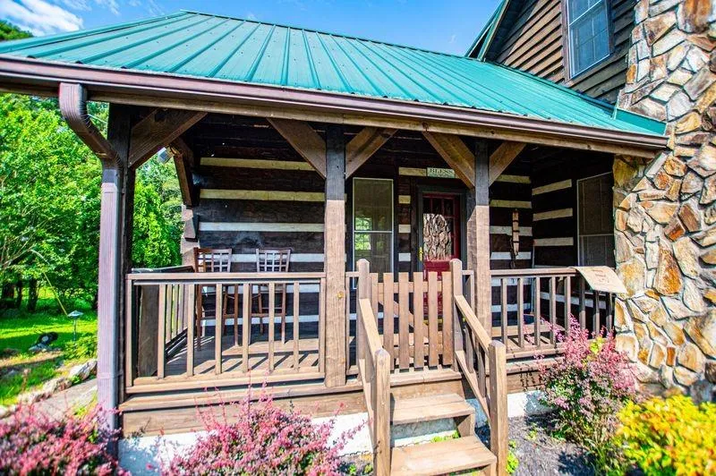 8011 Hannah Road Winston, GA 30187