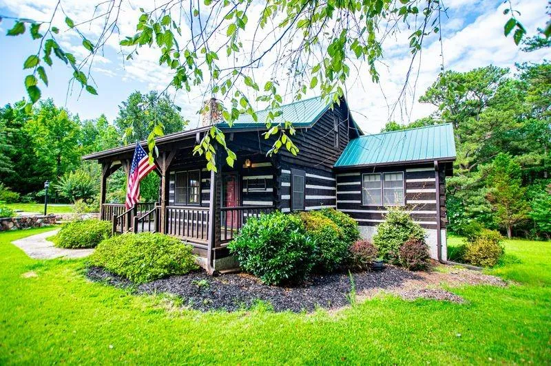 8011 Hannah Road Winston, GA 30187