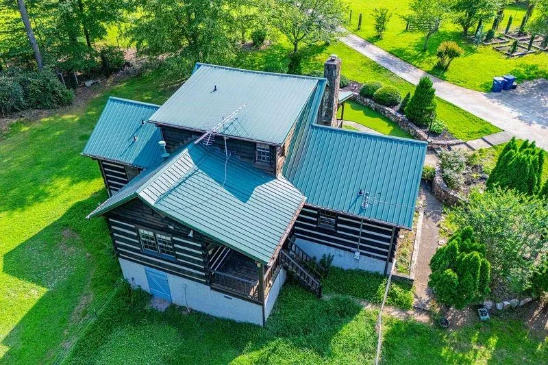 8011 Hannah Road Winston, GA 30187