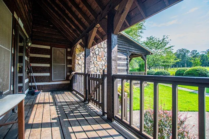 8011 Hannah Road Winston, GA 30187