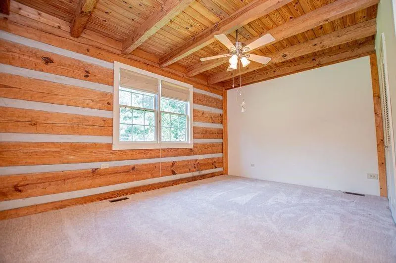 8011 Hannah Road Winston, GA 30187