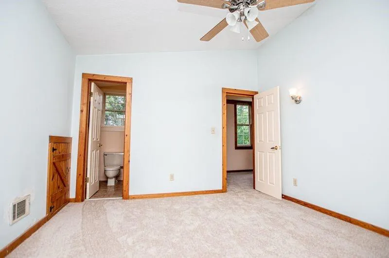 8011 Hannah Road Winston, GA 30187