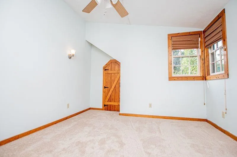 8011 Hannah Road Winston, GA 30187