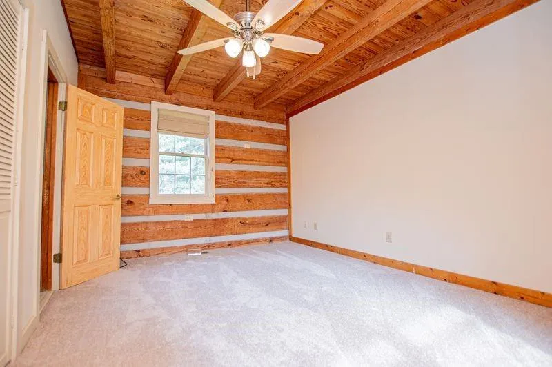 8011 Hannah Road Winston, GA 30187