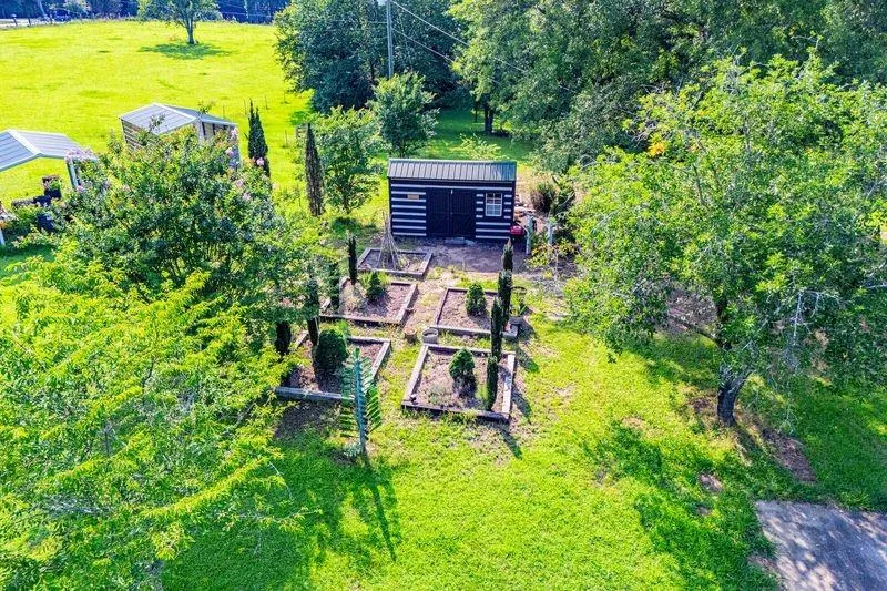 8011 Hannah Road Winston, GA 30187