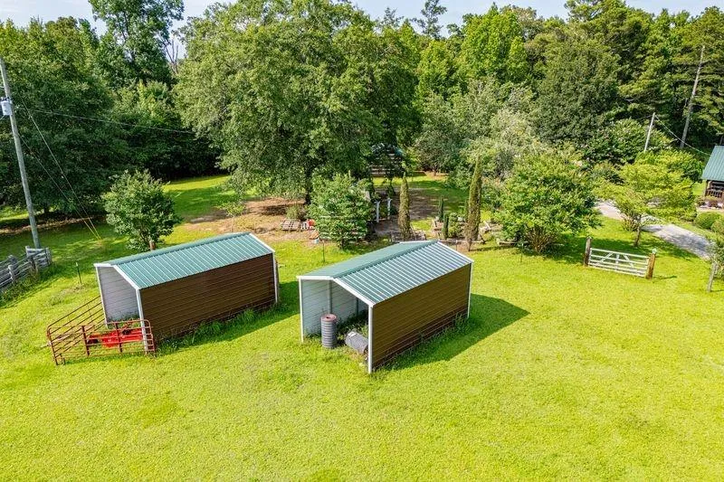 8011 Hannah Road Winston, GA 30187