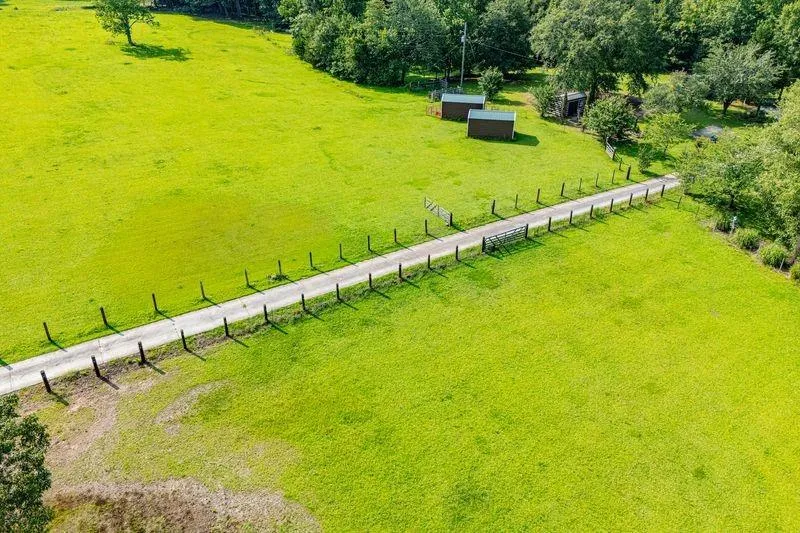 8011 Hannah Road Winston, GA 30187