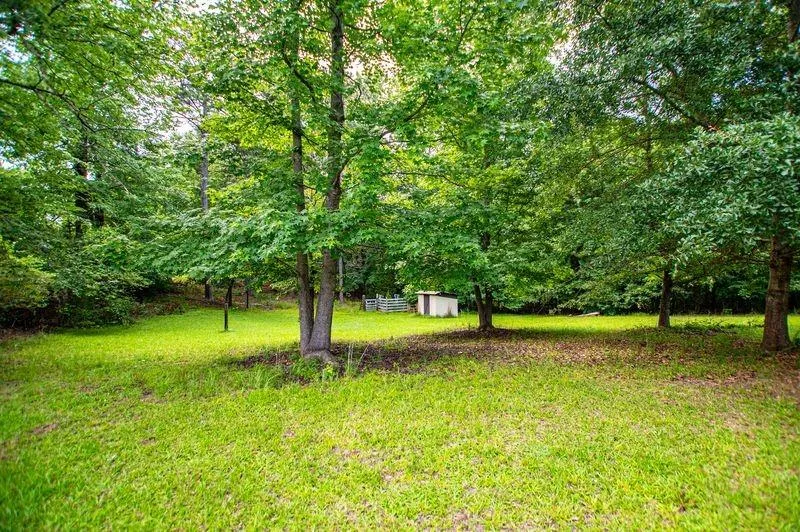 8011 Hannah Road Winston, GA 30187
