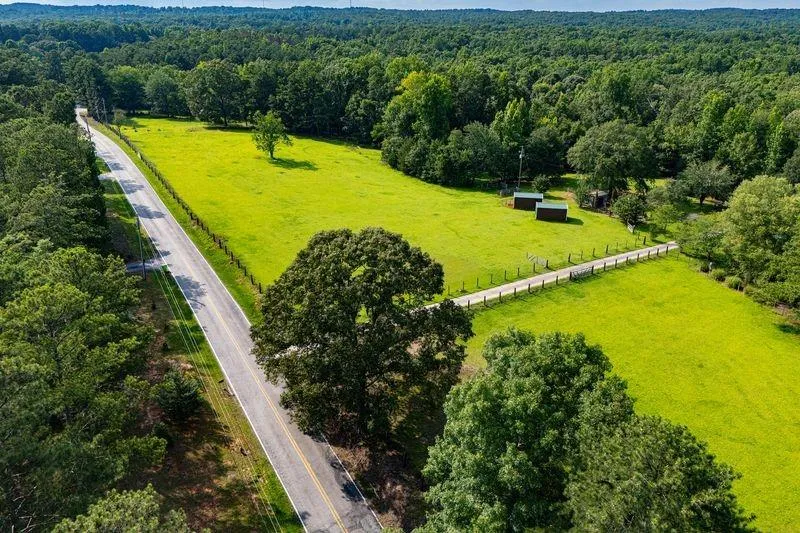 8011 Hannah Road Winston, GA 30187