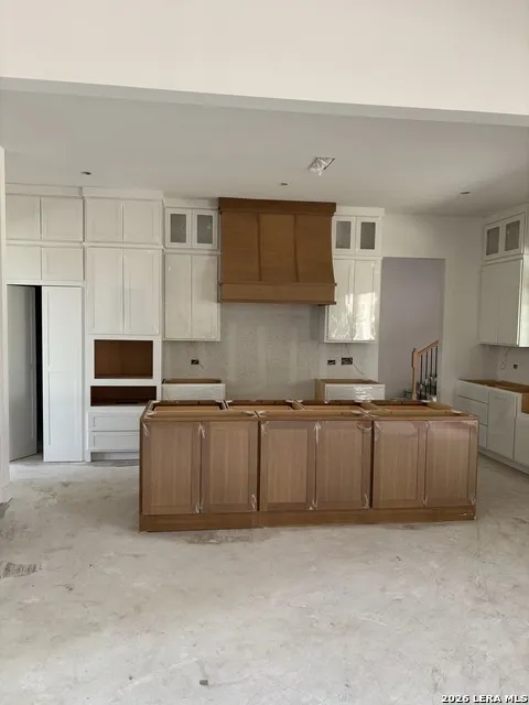 355 Curvatura New Braunfels, TX 78132