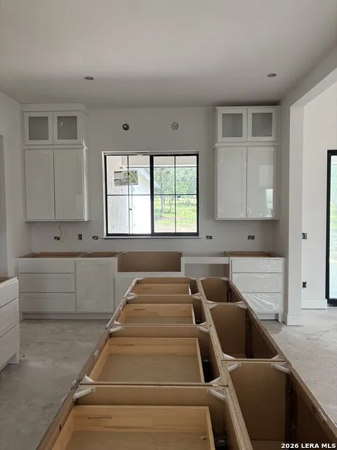 355 Curvatura New Braunfels, TX 78132