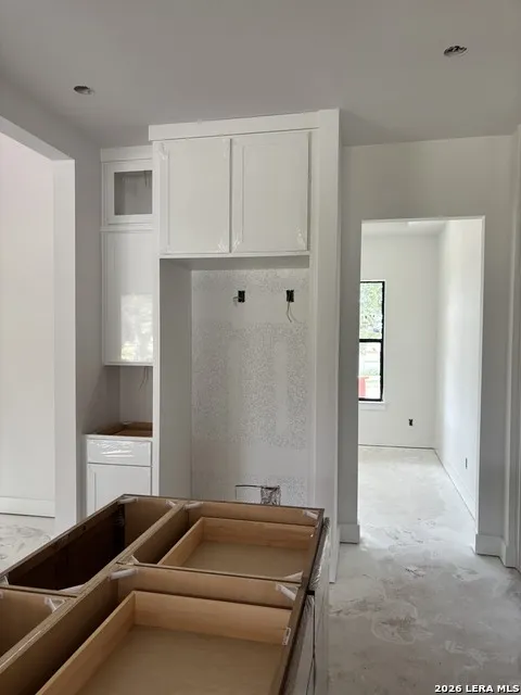 355 Curvatura New Braunfels, TX 78132