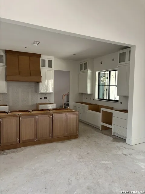 355 Curvatura New Braunfels, TX 78132