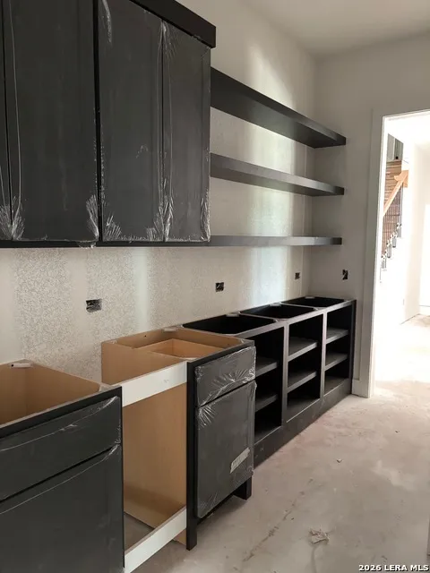 355 Curvatura New Braunfels, TX 78132