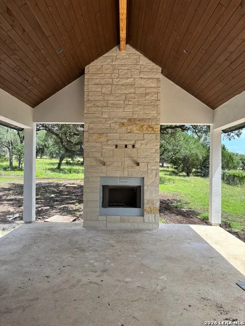 355 Curvatura New Braunfels, TX 78132