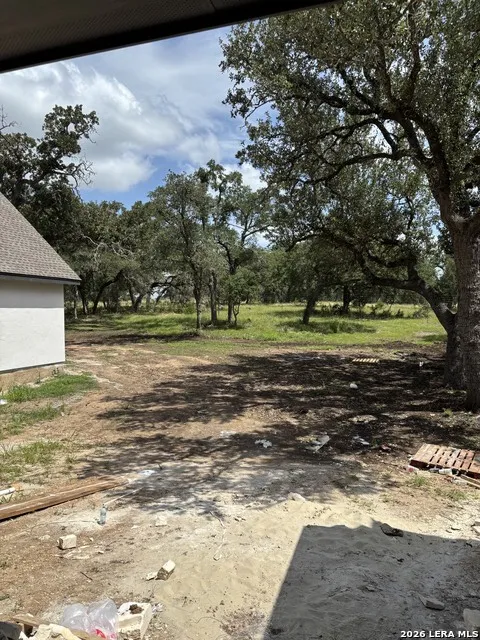 355 Curvatura New Braunfels, TX 78132