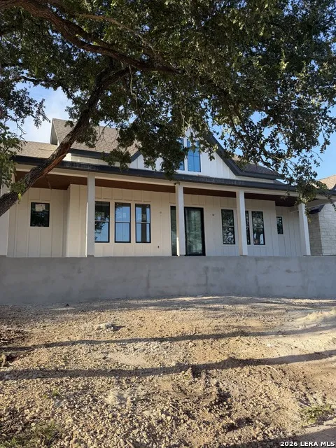 355 Curvatura New Braunfels, TX 78132