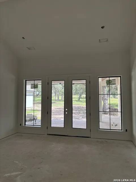 355 Curvatura New Braunfels, TX 78132