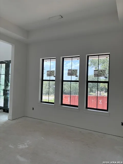 355 Curvatura New Braunfels, TX 78132