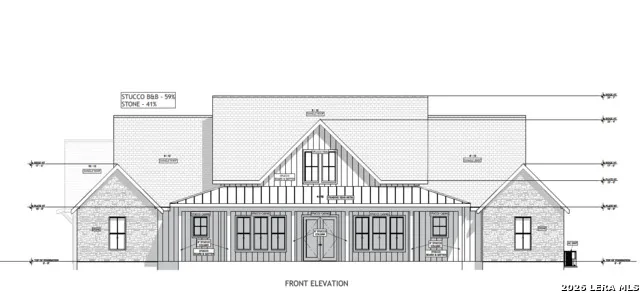 355 Curvatura New Braunfels, TX 78132