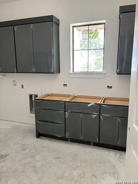 355 Curvatura New Braunfels, TX 78132