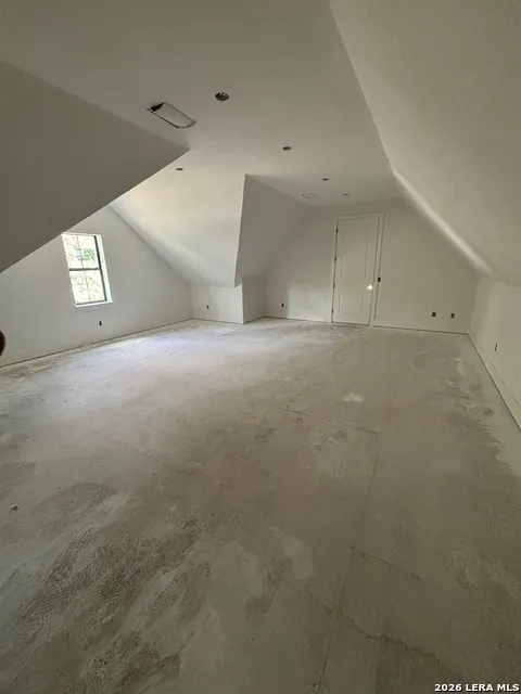355 Curvatura New Braunfels, TX 78132