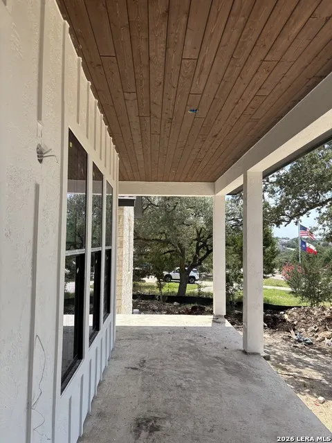 355 Curvatura New Braunfels, TX 78132