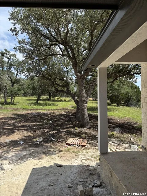 355 Curvatura New Braunfels, TX 78132