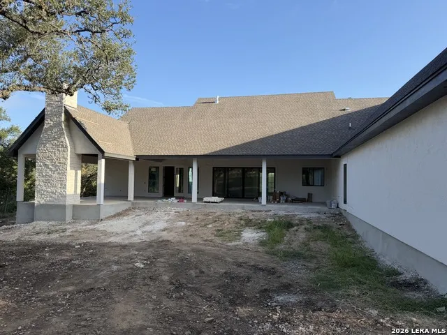 355 Curvatura New Braunfels, TX 78132