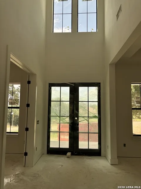 355 Curvatura New Braunfels, TX 78132
