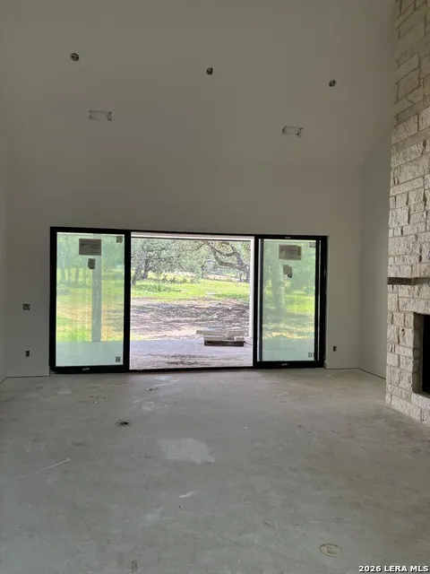 355 Curvatura New Braunfels, TX 78132