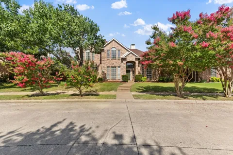 751 Yellowstone Drive