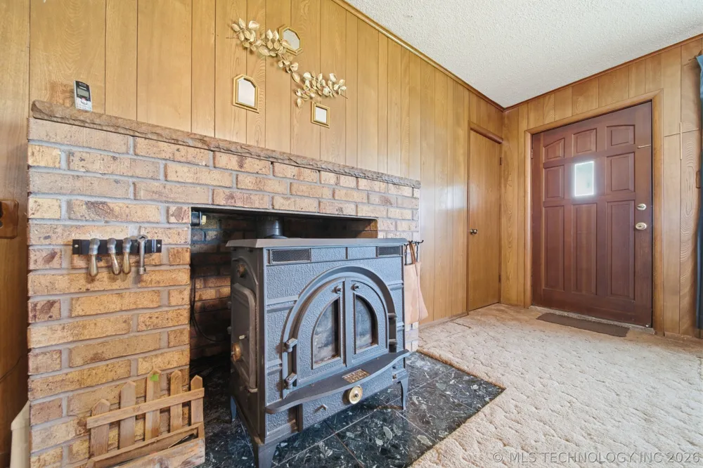 16870 S Yale Avenue Bixby, OK 74008