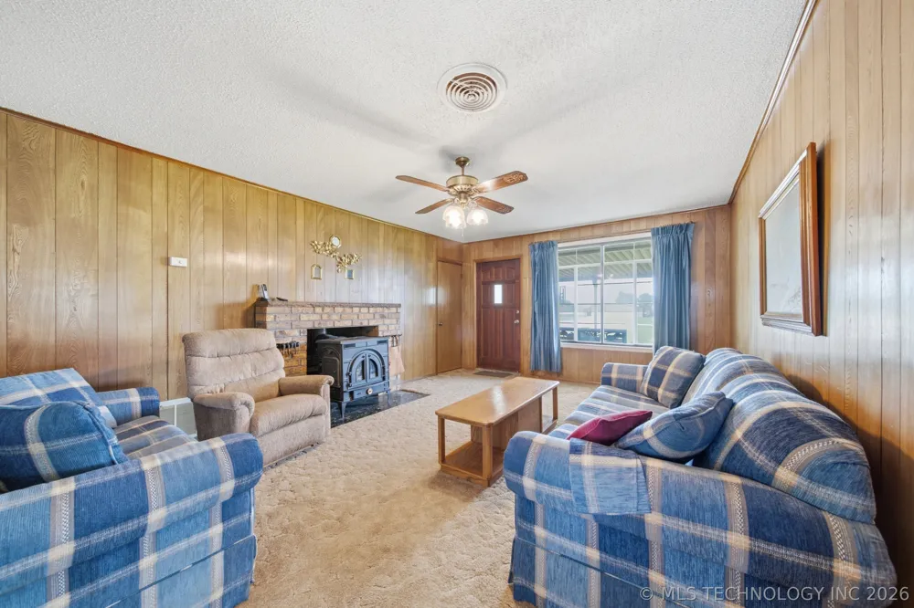 16870 S Yale Avenue Bixby, OK 74008