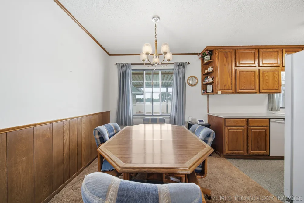 16870 S Yale Avenue Bixby, OK 74008