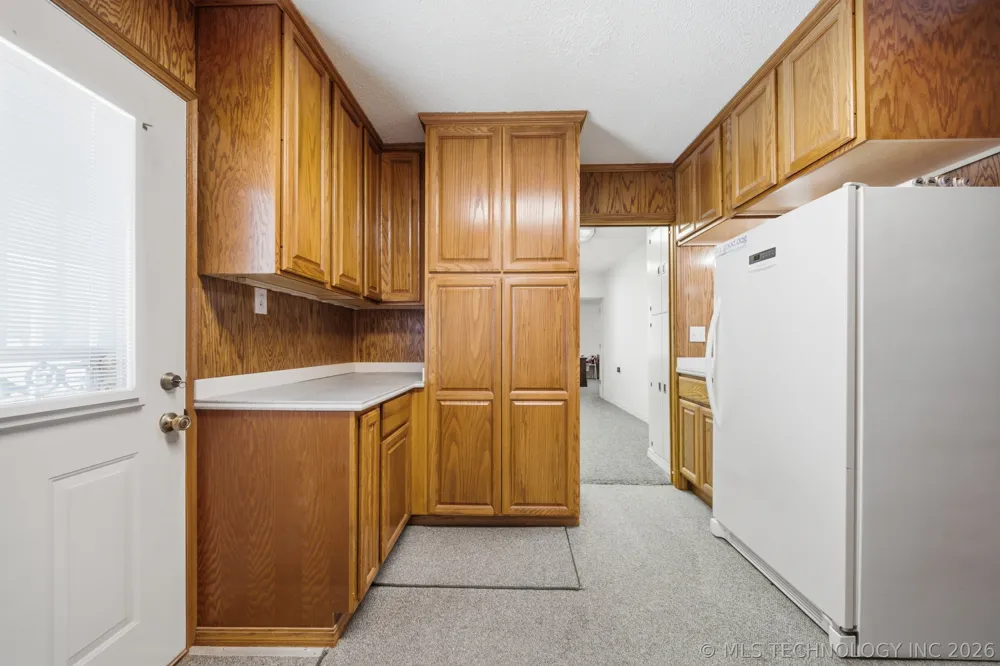 16870 S Yale Avenue Bixby, OK 74008