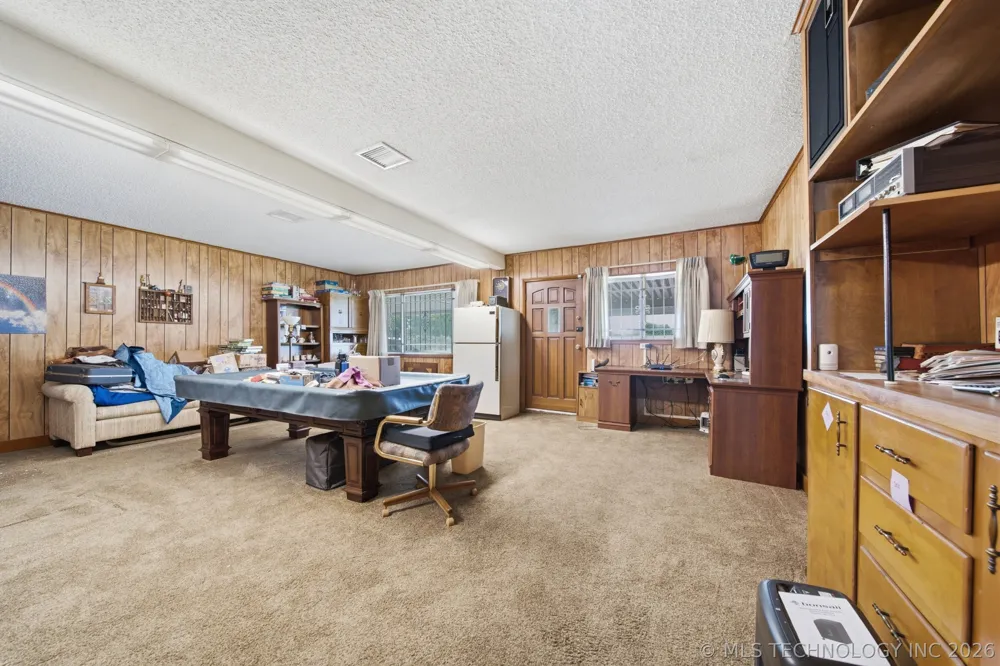 16870 S Yale Avenue Bixby, OK 74008