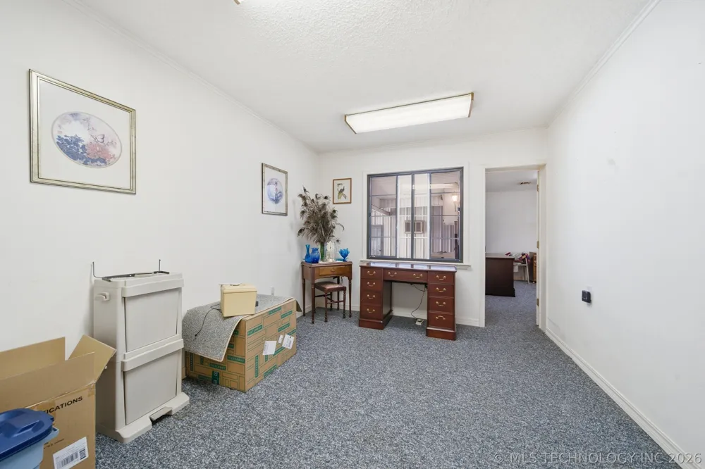 16870 S Yale Avenue Bixby, OK 74008