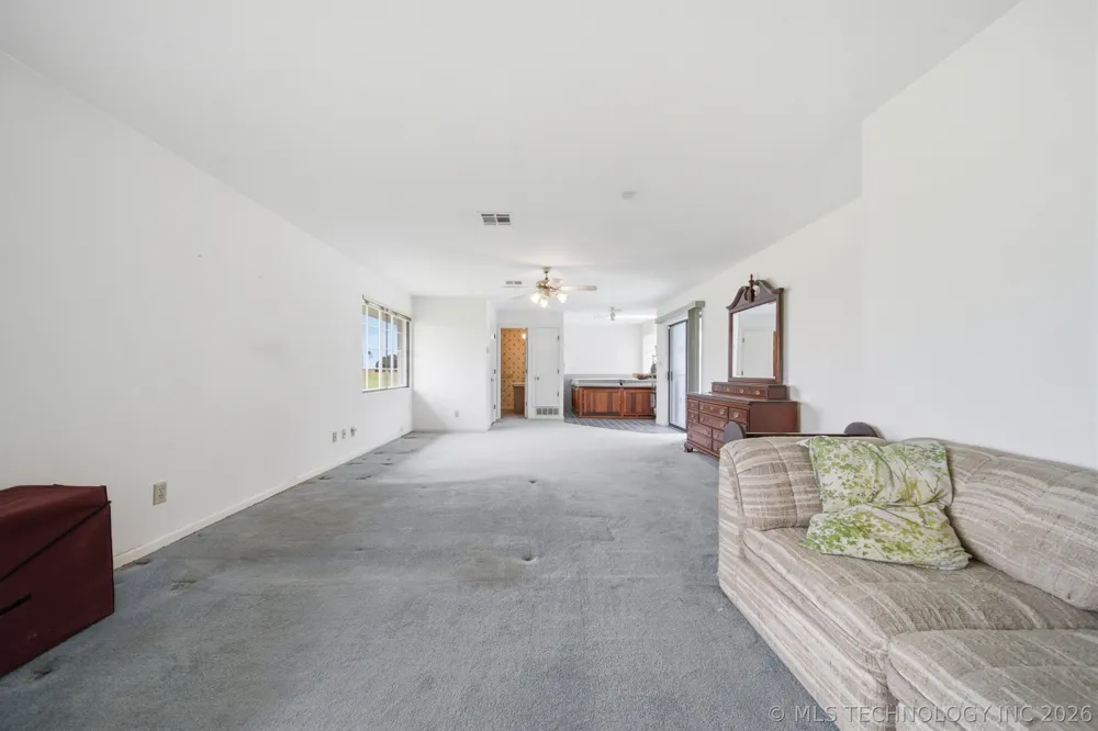 16870 S Yale Avenue Bixby, OK 74008