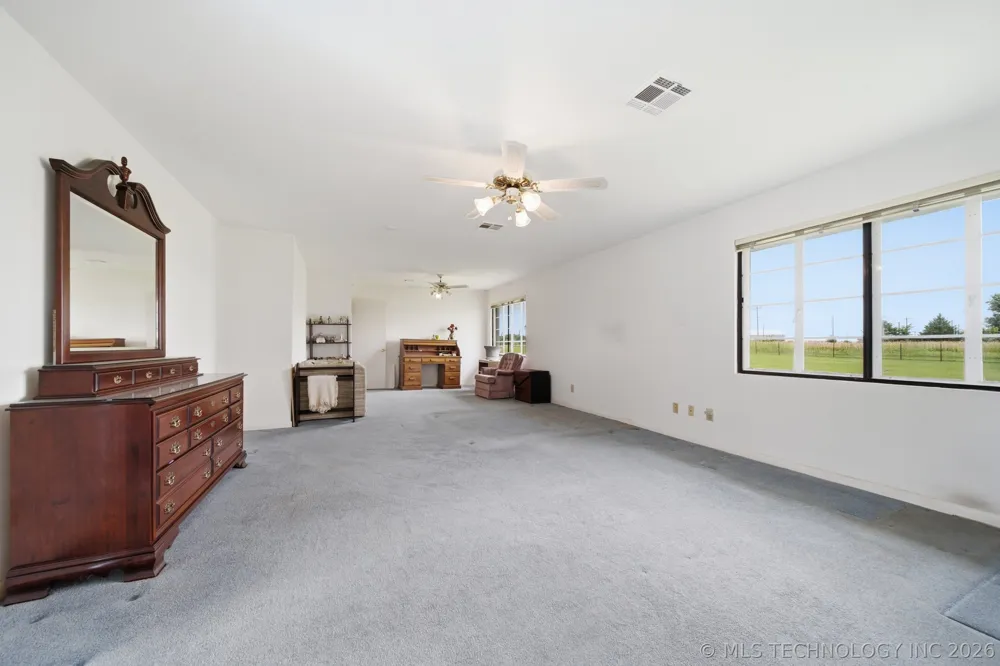 16870 S Yale Avenue Bixby, OK 74008
