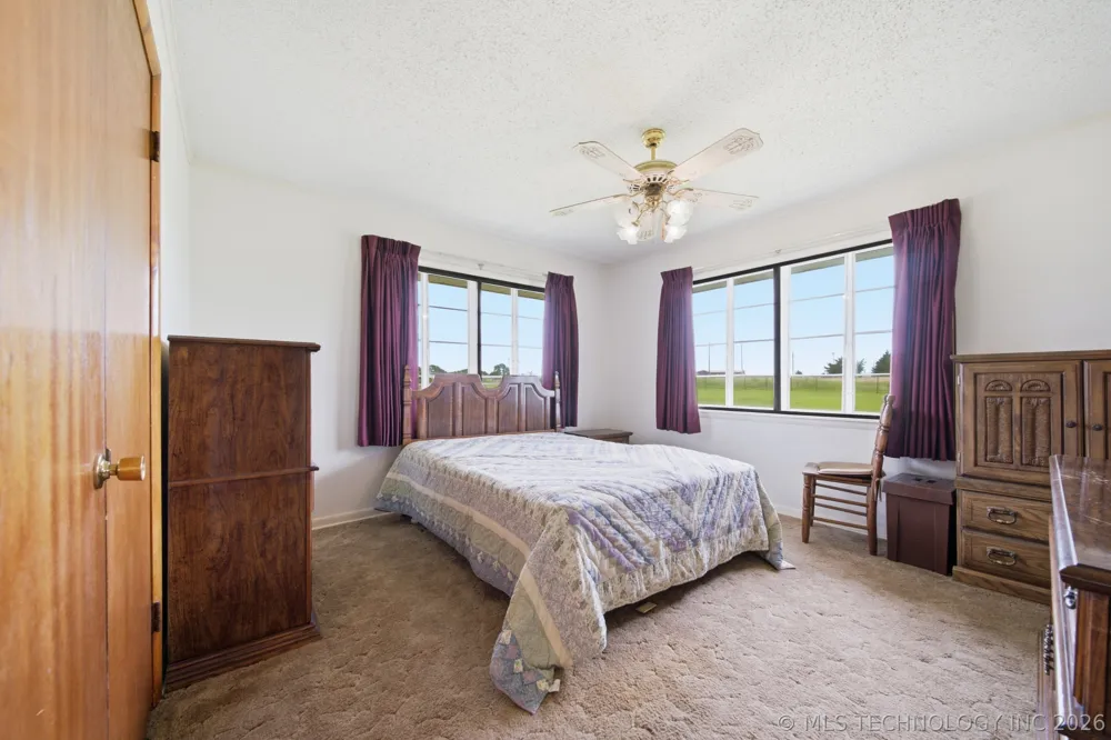 16870 S Yale Avenue Bixby, OK 74008