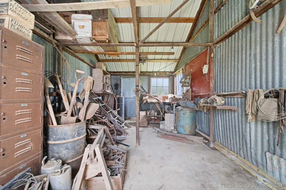 16870 S Yale Avenue Bixby, OK 74008